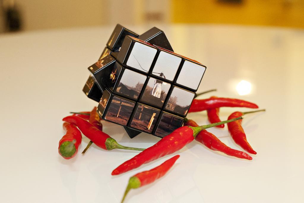 Katalin Apartment บูดาเปสต์ ภายนอก รูปภาพ